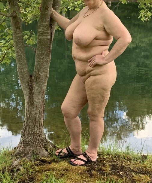 Big Girls #HpRj6Br2
