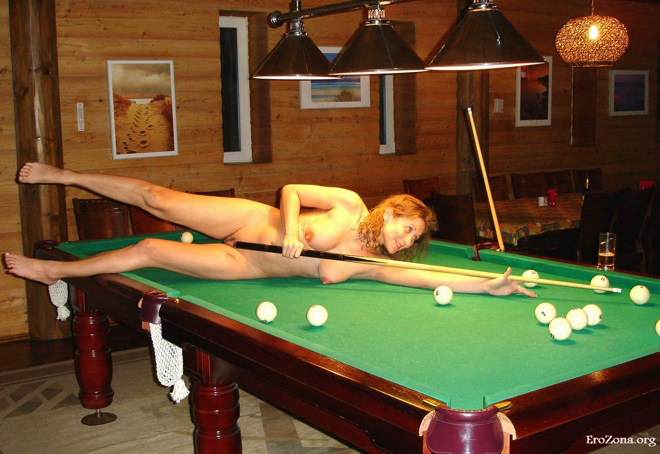 Russian milfs 5 #SreSo9O0
