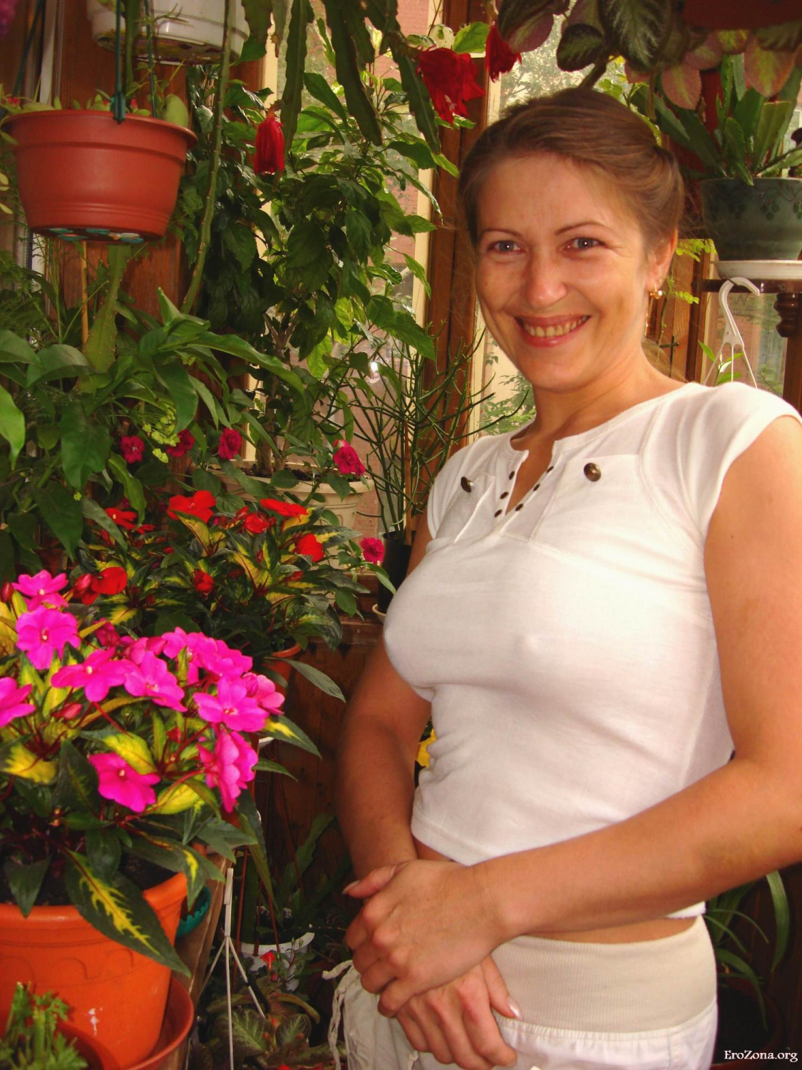 Russian milfs 5 #dMzobeSa