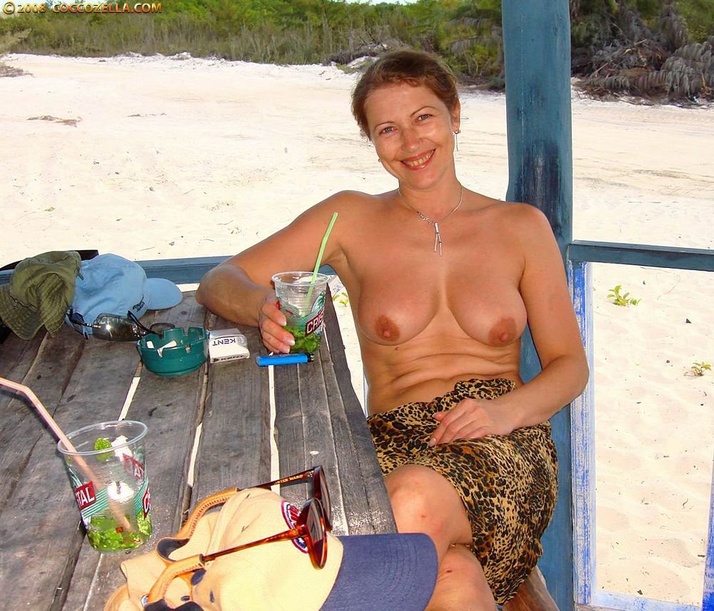 Russian milfs 5 #wP4DDj8d