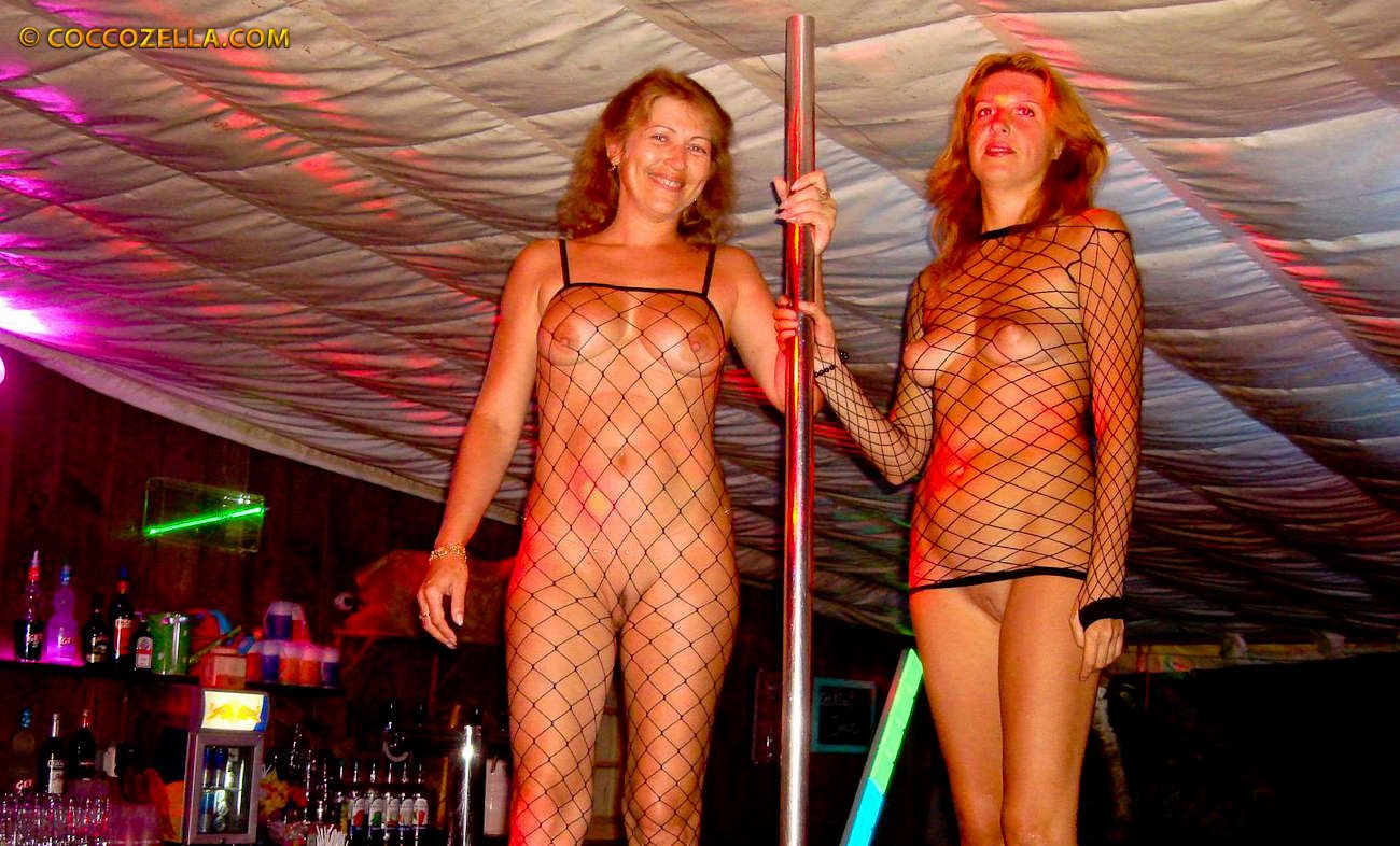 Russian milfs 5 #z9k5ytIb