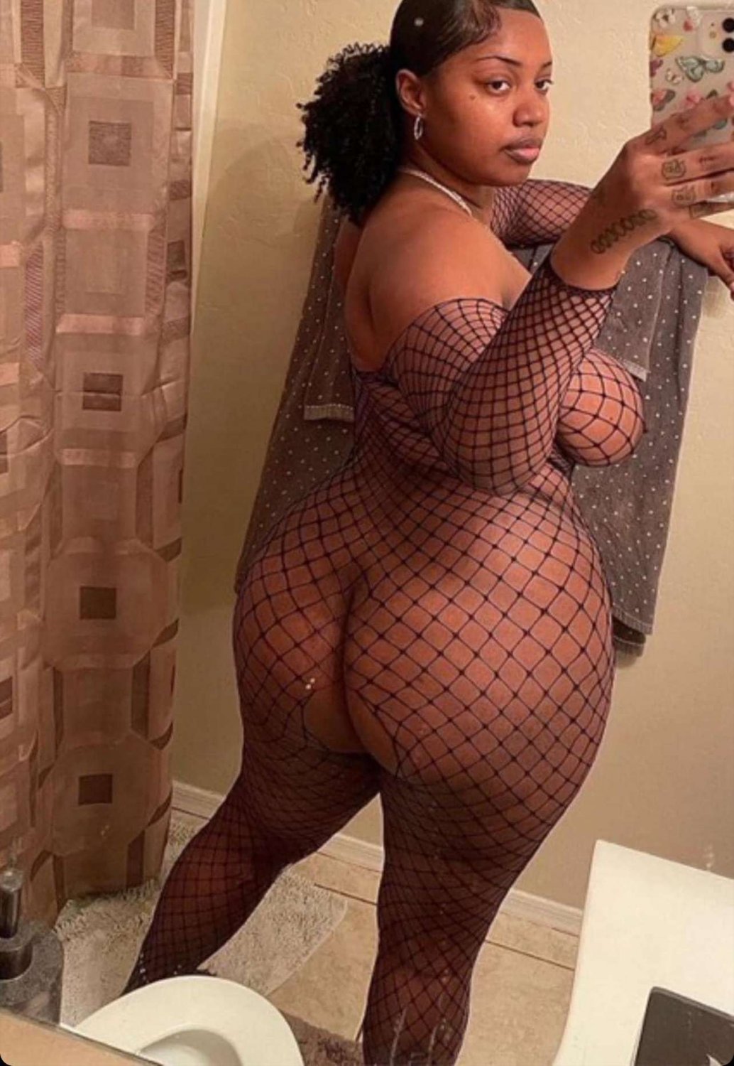 Bufu #wcwWaAif