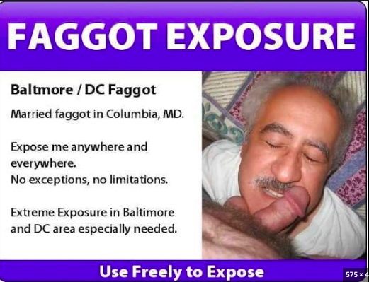 Married wants to be exposed #Y0KVC8YZ