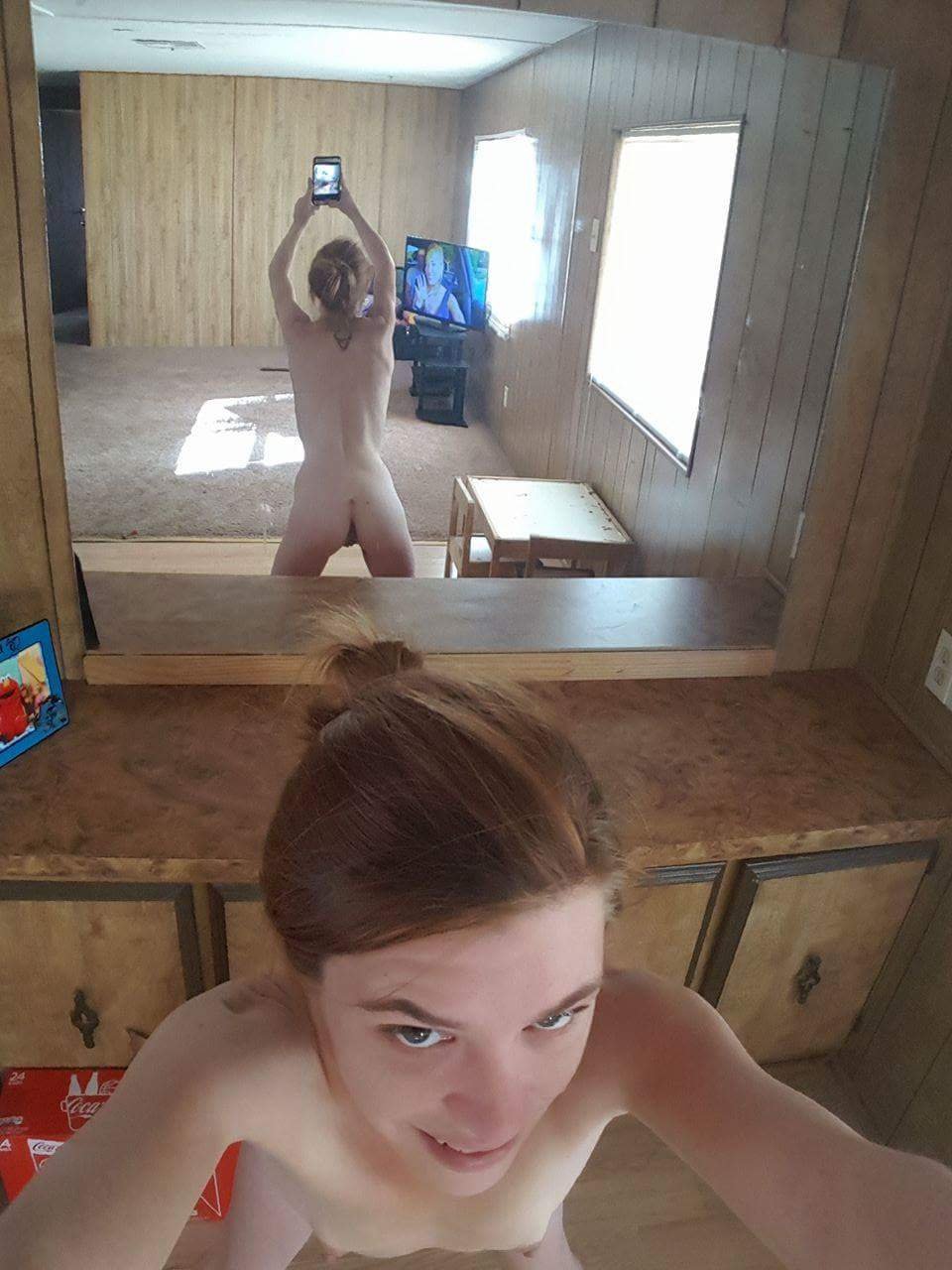 Cheating skank wife #yErflD9c