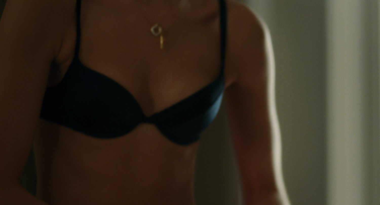 Zendaya in Challengers (2024) #dbQf9jer