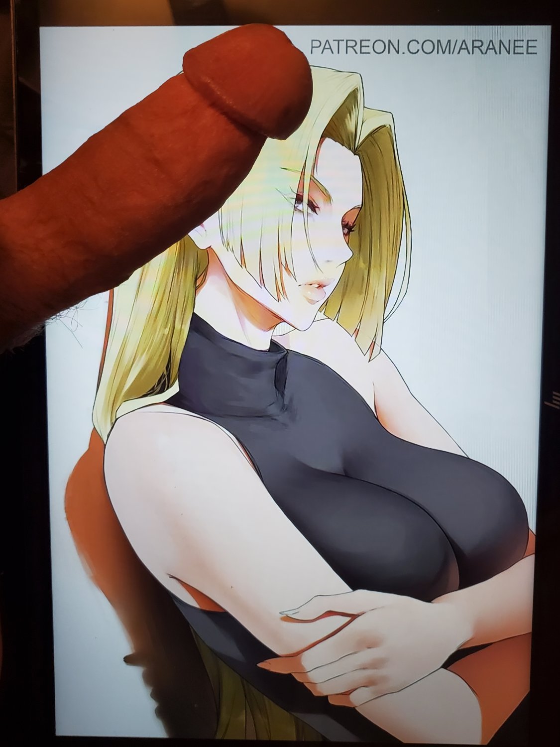 Cock Collection #td7RHl9j