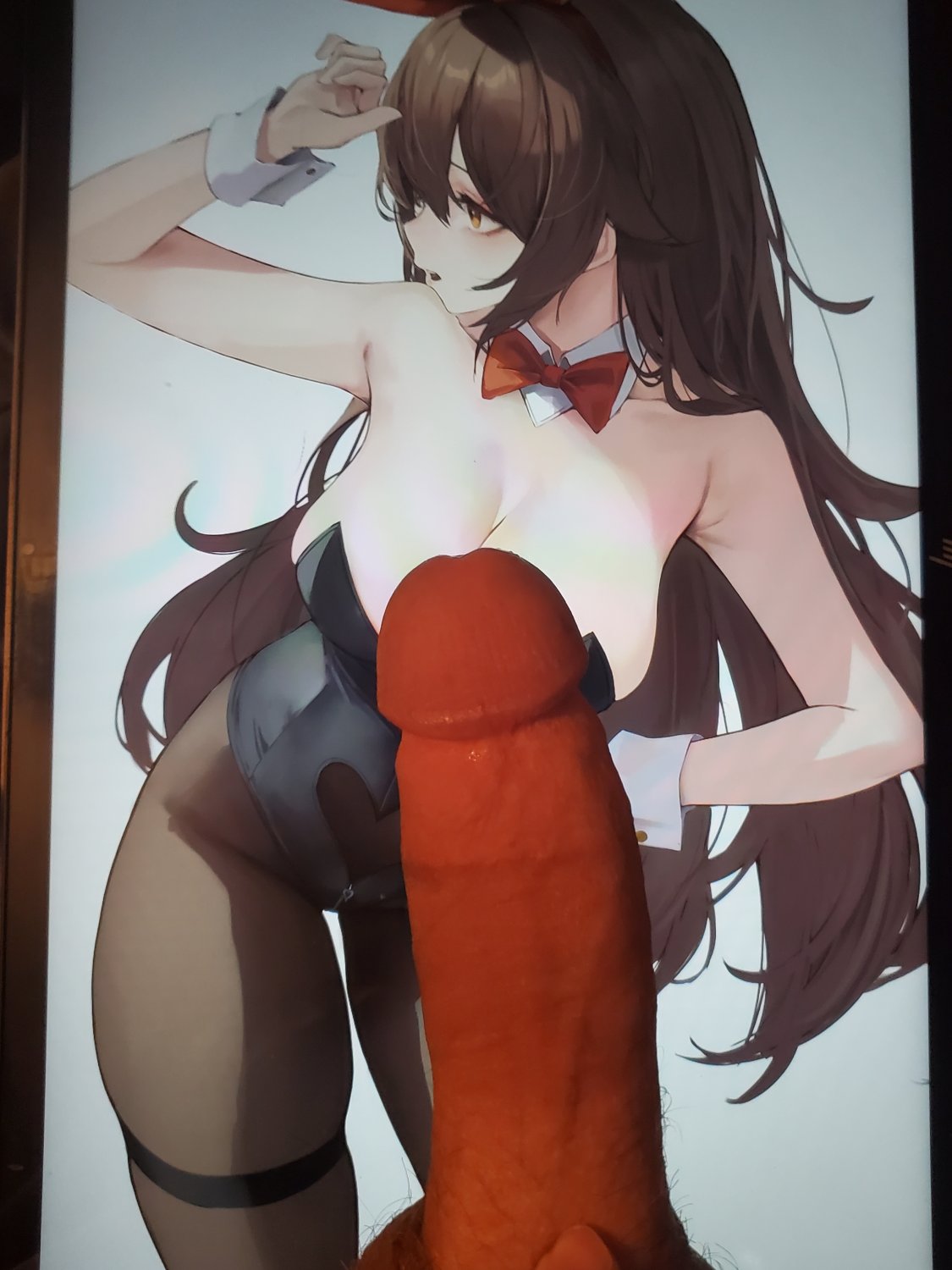 Cock Collection #yUSCJVhx