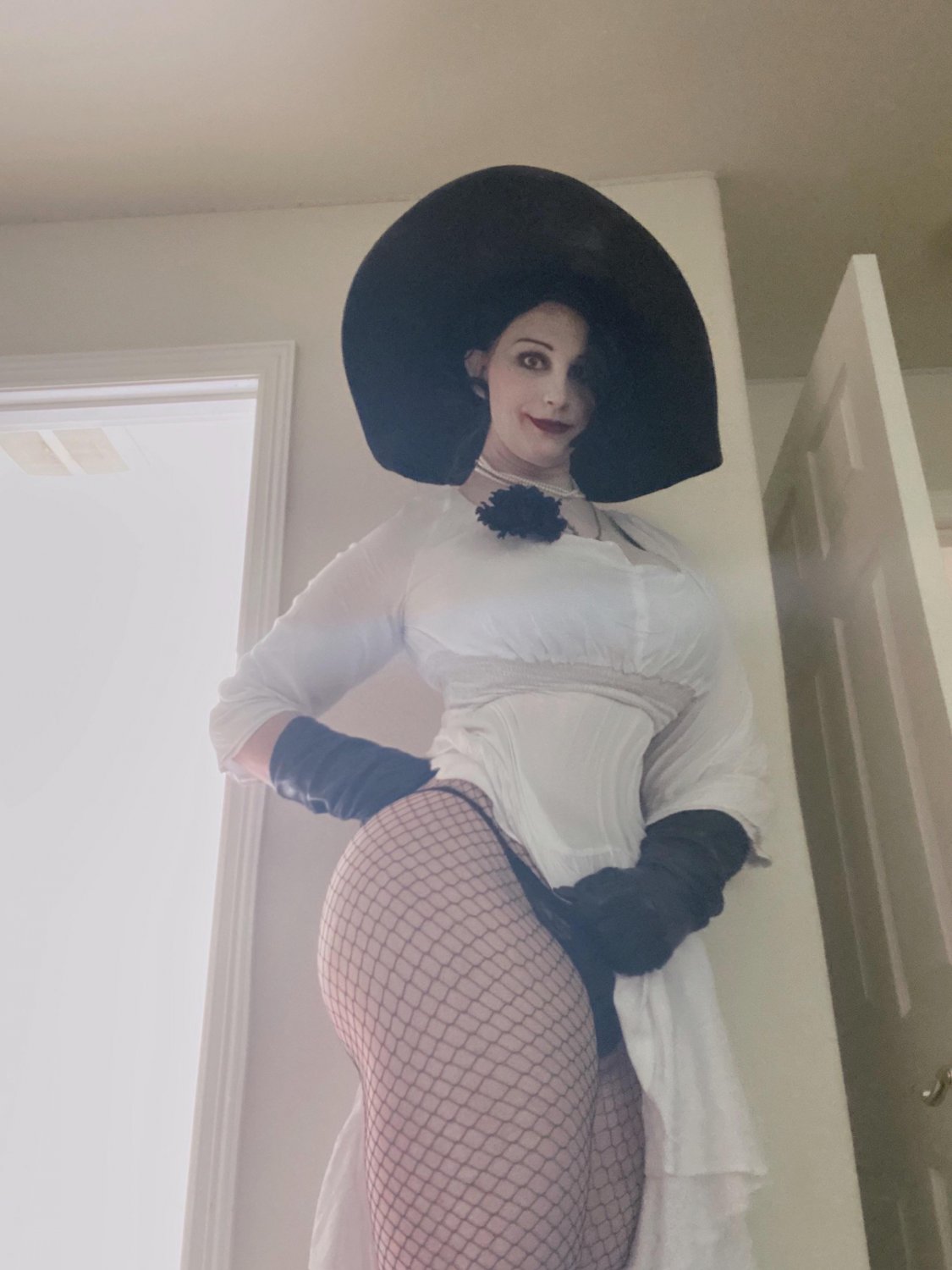 Name???????? #BhkkdlJt