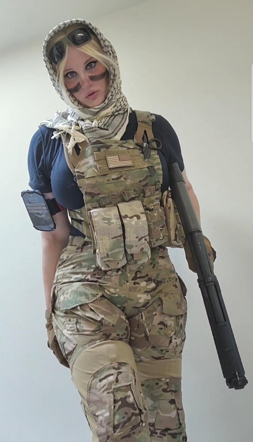 Name???????? #c2Bgj5Cd