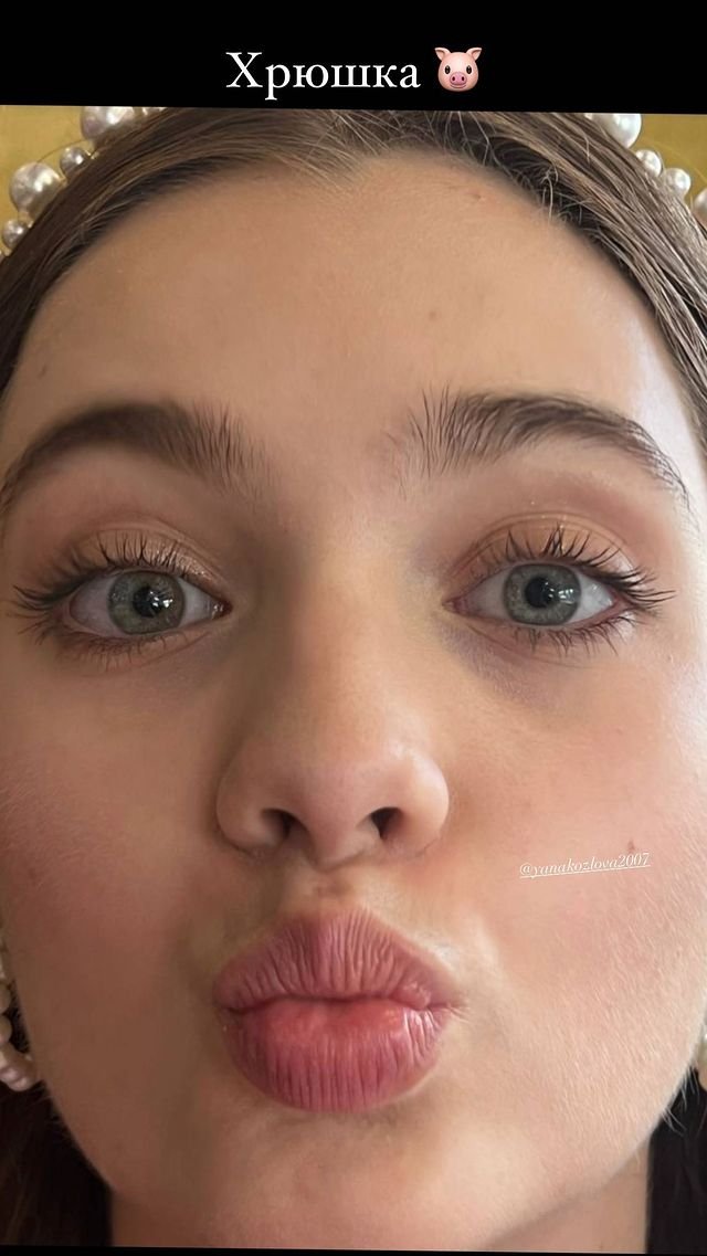 Tribute yana k 04 #wQKfidc6