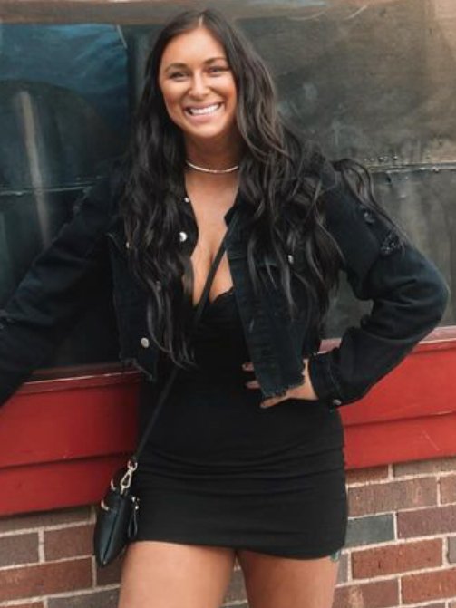 76AA8AE5-00DE-4E85-8FDE-A7EDB36B9267 #Dw2d7OCj