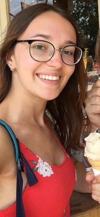 erome cumslut 311 #ePw2g2VE