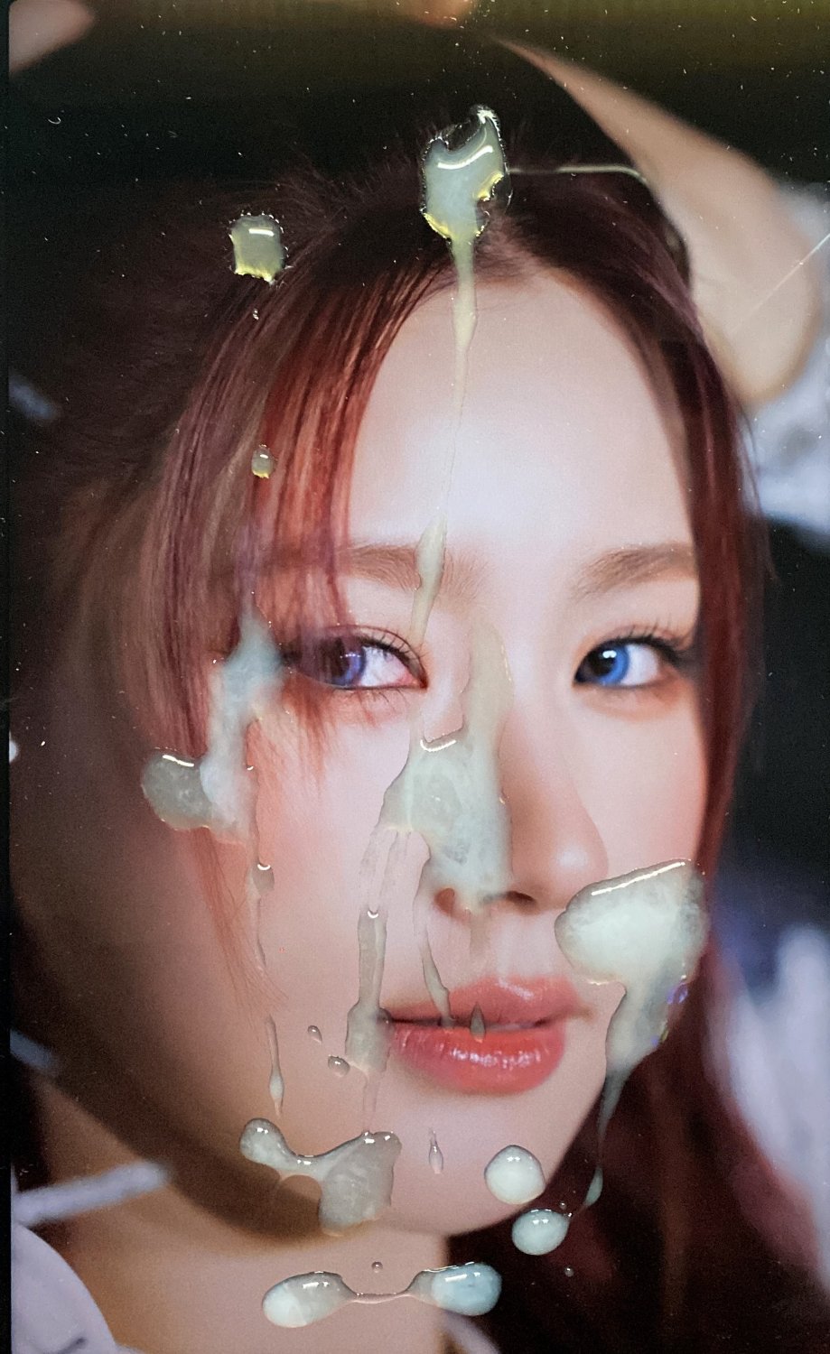 GI - MY #5 (Multi 3x Added) #RwVkNmLA