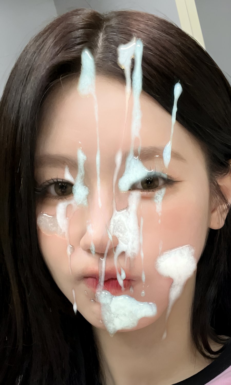GI - MY #5 (Multi 3x Added) #bISHxA0W