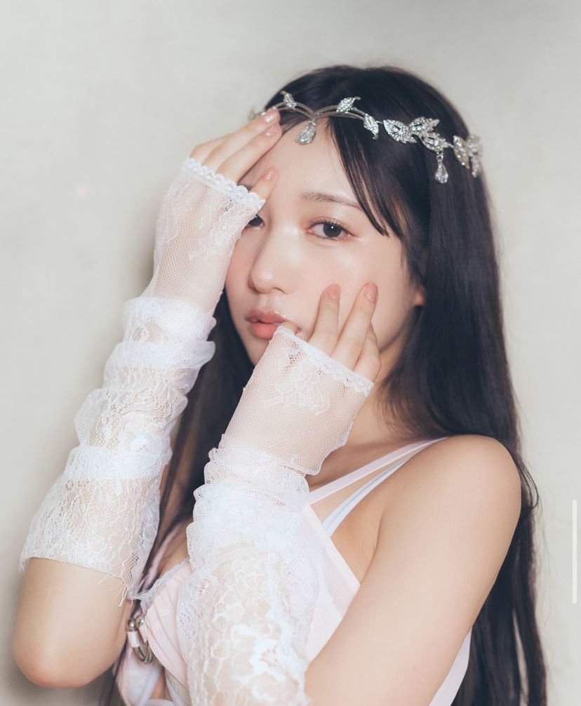 Yokono Sumire 横野すみれ 3 #bYjiv8yY