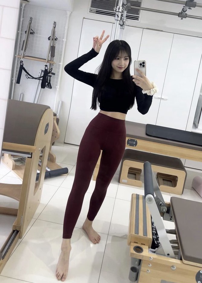 Yokono Sumire 横野すみれ 3 #yBwdnbVT