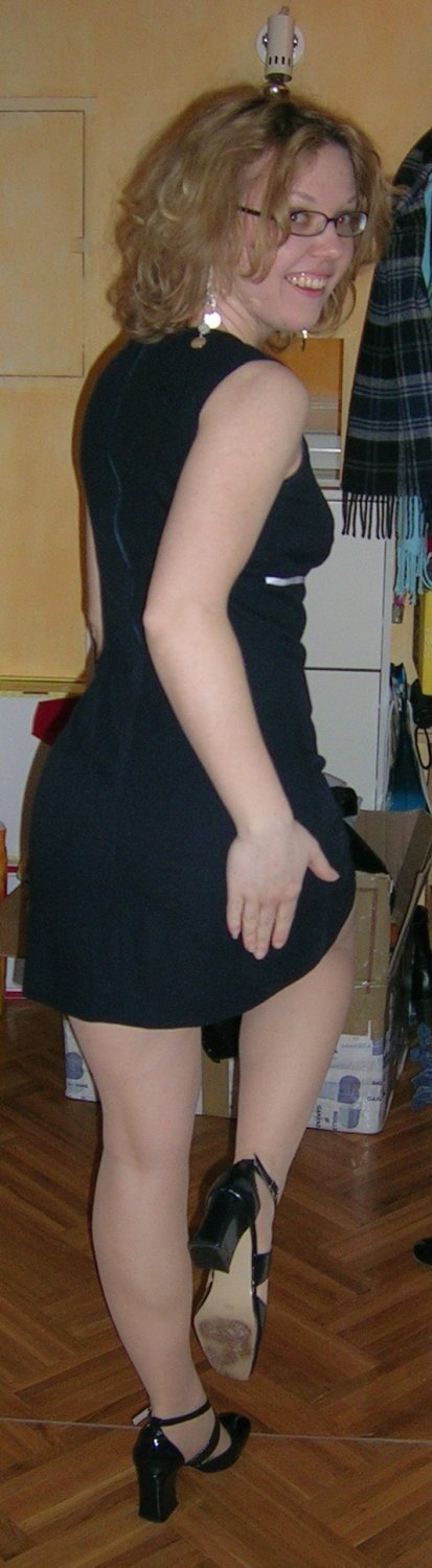 hot wife #8SmEckcz