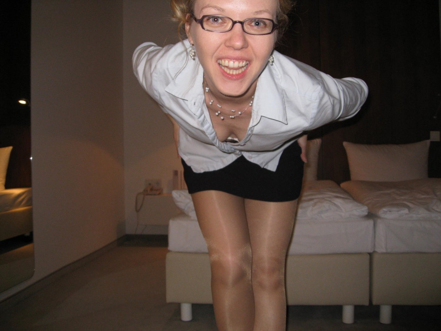 hot wife #KFsODlsq