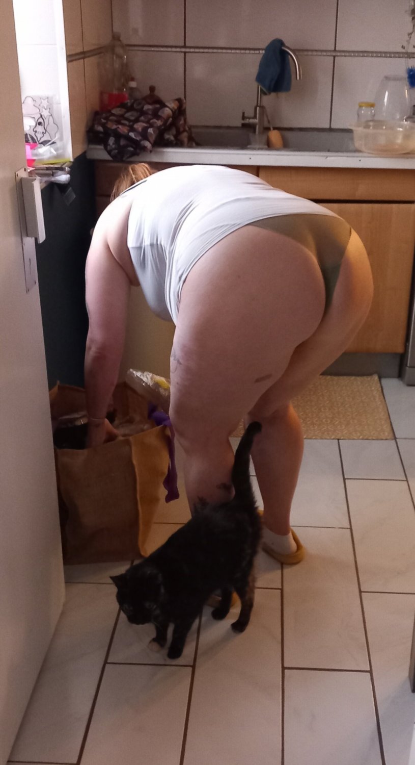My ass #2dDqJC5v
