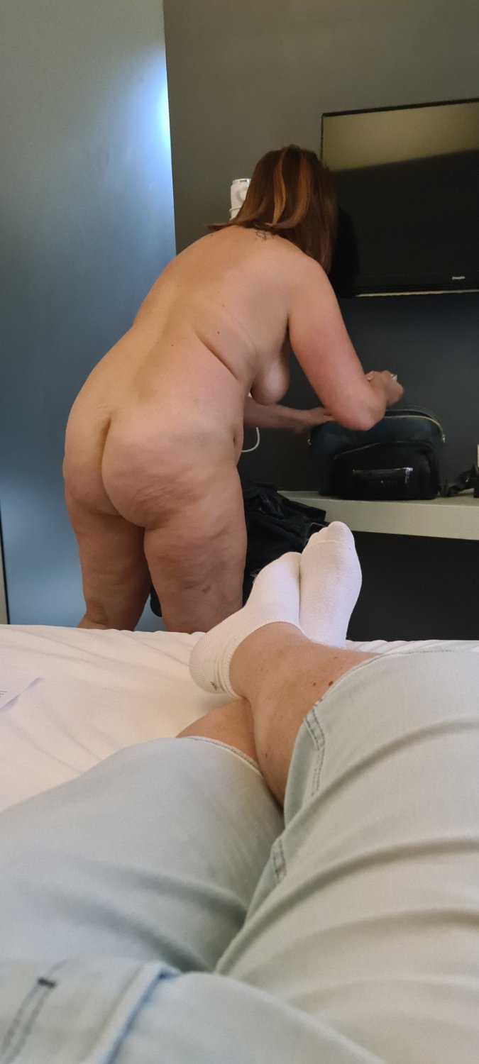 My ass #7fBxM1zn