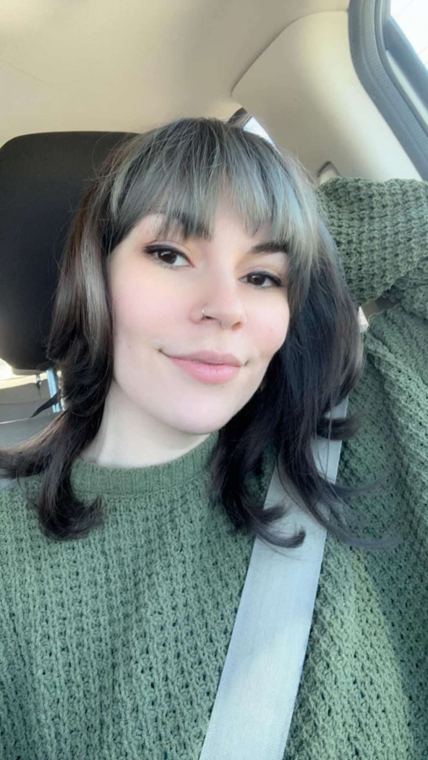 Horny slutty pierced gf #4hNxhVol