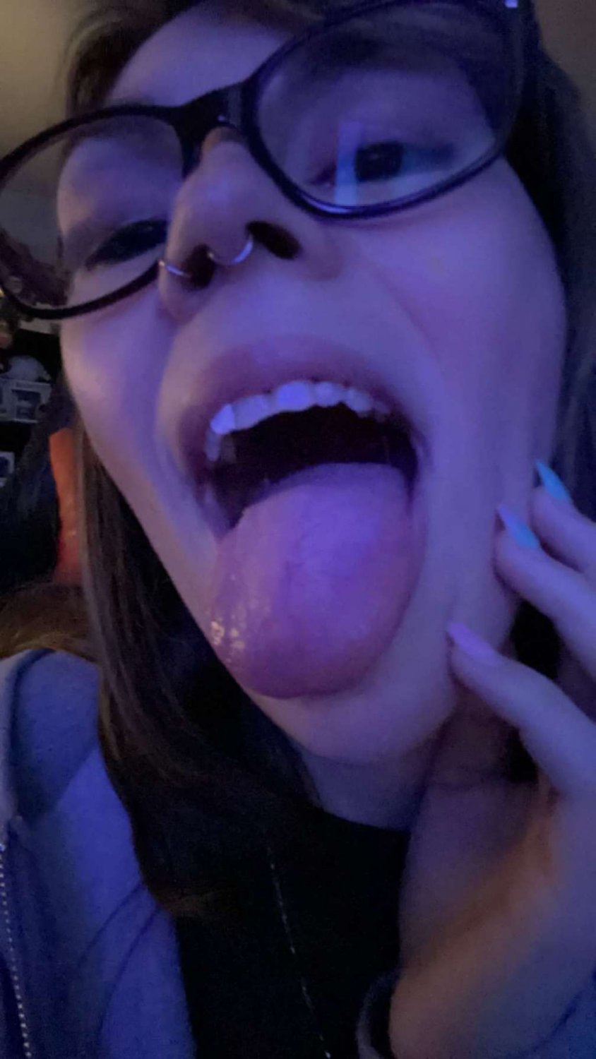 Horny slutty pierced gf #OcK0hWXz