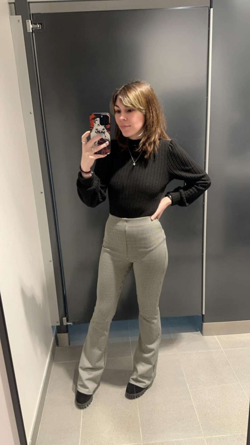 Horny slutty pierced gf #VZjKnlqG