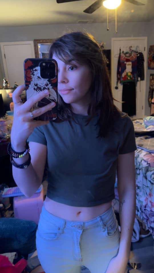 Horny slutty pierced gf #arfn4QFk