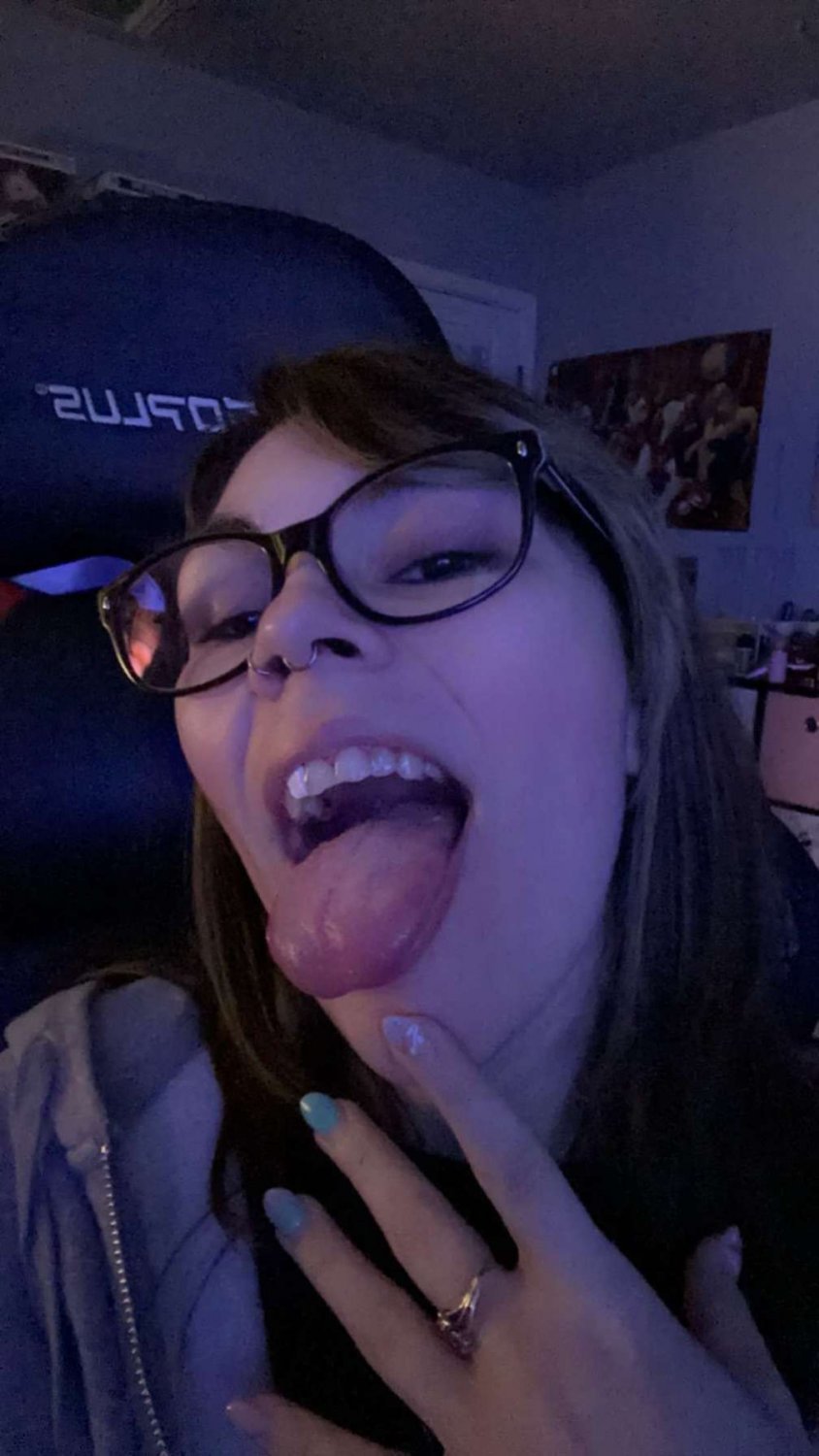 Horny slutty pierced gf #pj0YfDaW