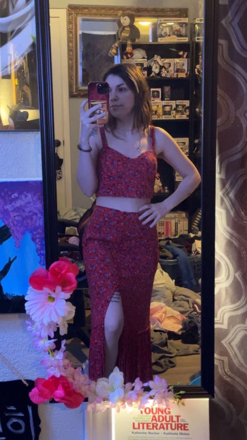 Horny slutty pierced gf #q79Uh20r