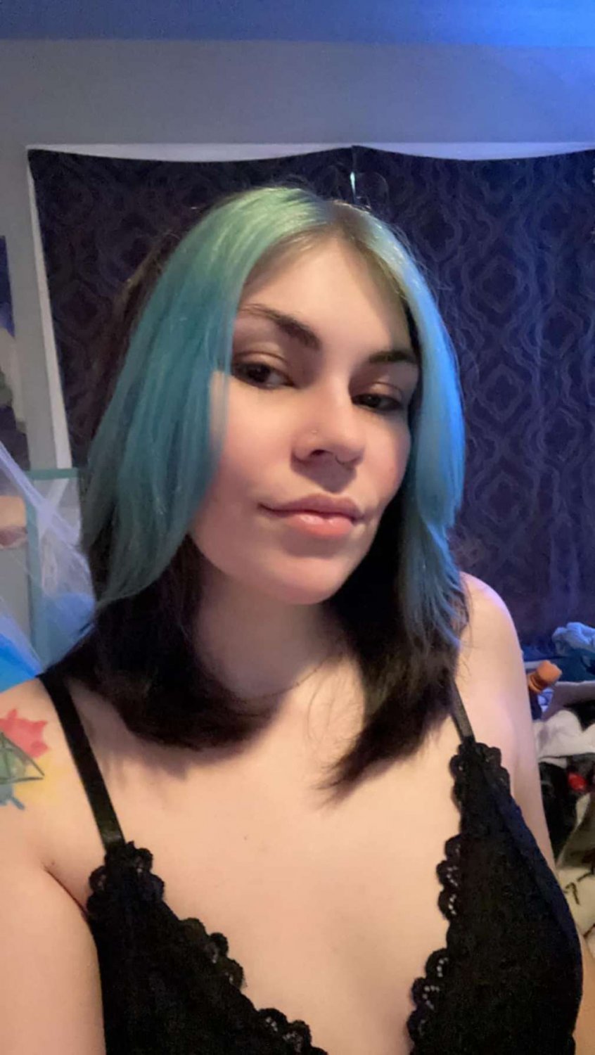Horny slutty pierced gf #uVNWhMpx