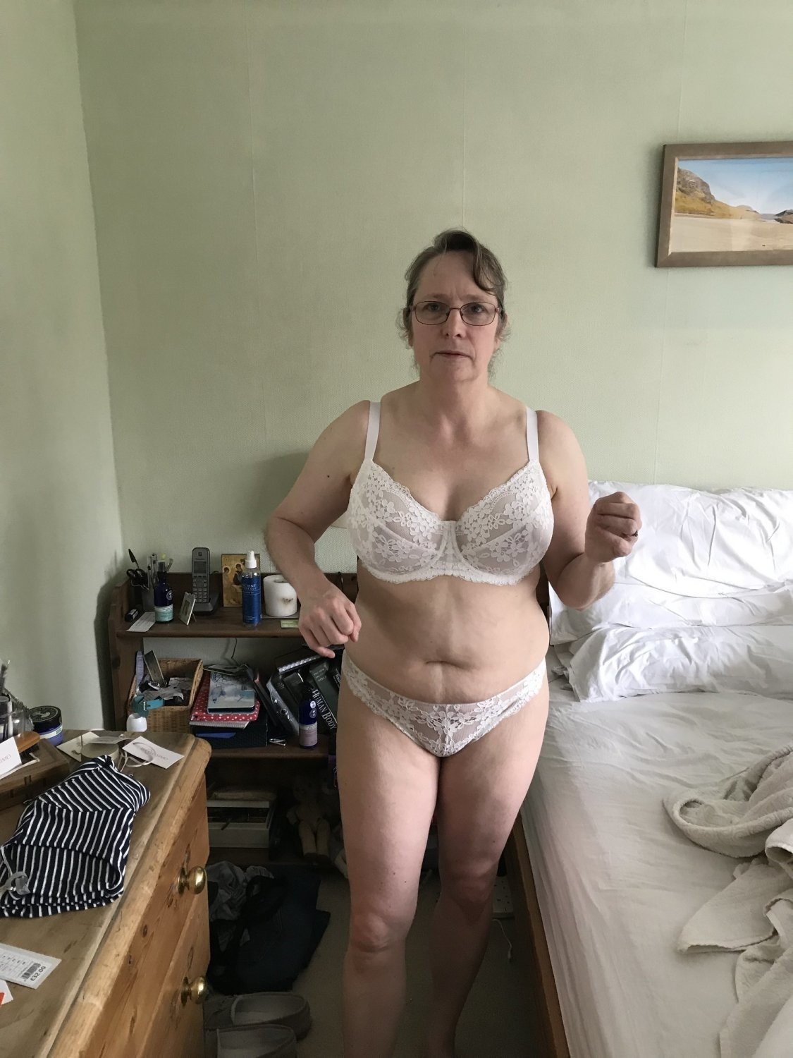 Misc amateur women #HxqDGYwf