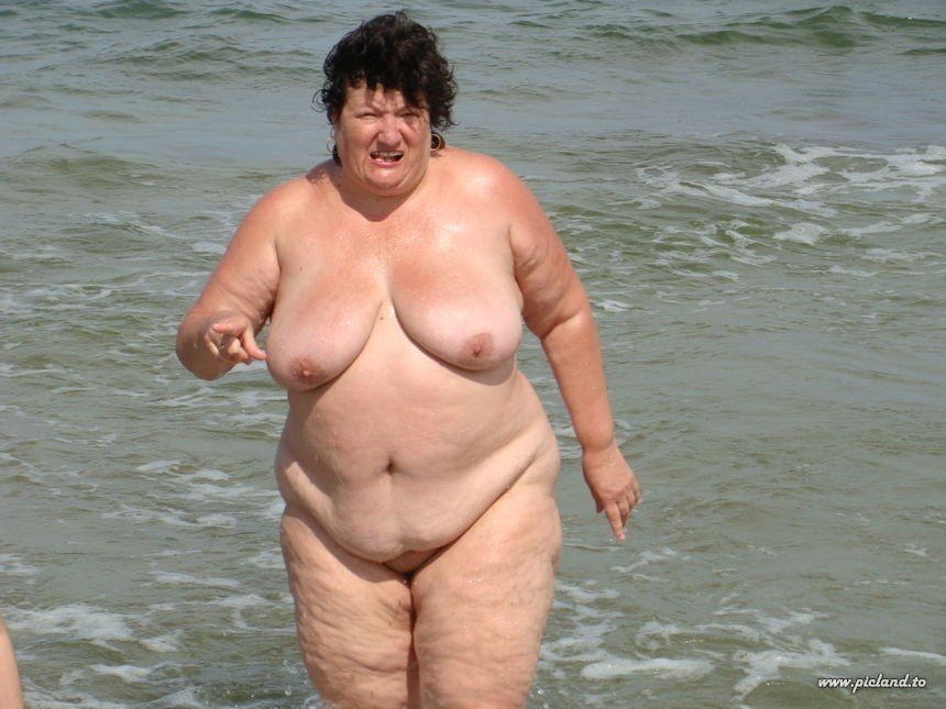 Misc amateur women #L9bDcB3k