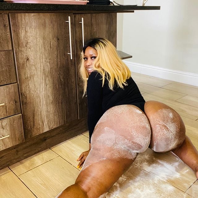 2968141-edb749d07ec012d8debc3fe52f30afc5 #SSzu8eZL