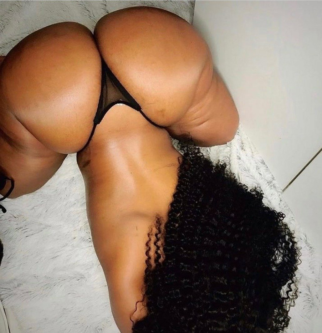 2968141-edb749d07ec012d8debc3fe52f30afc5 #evUI6Fss