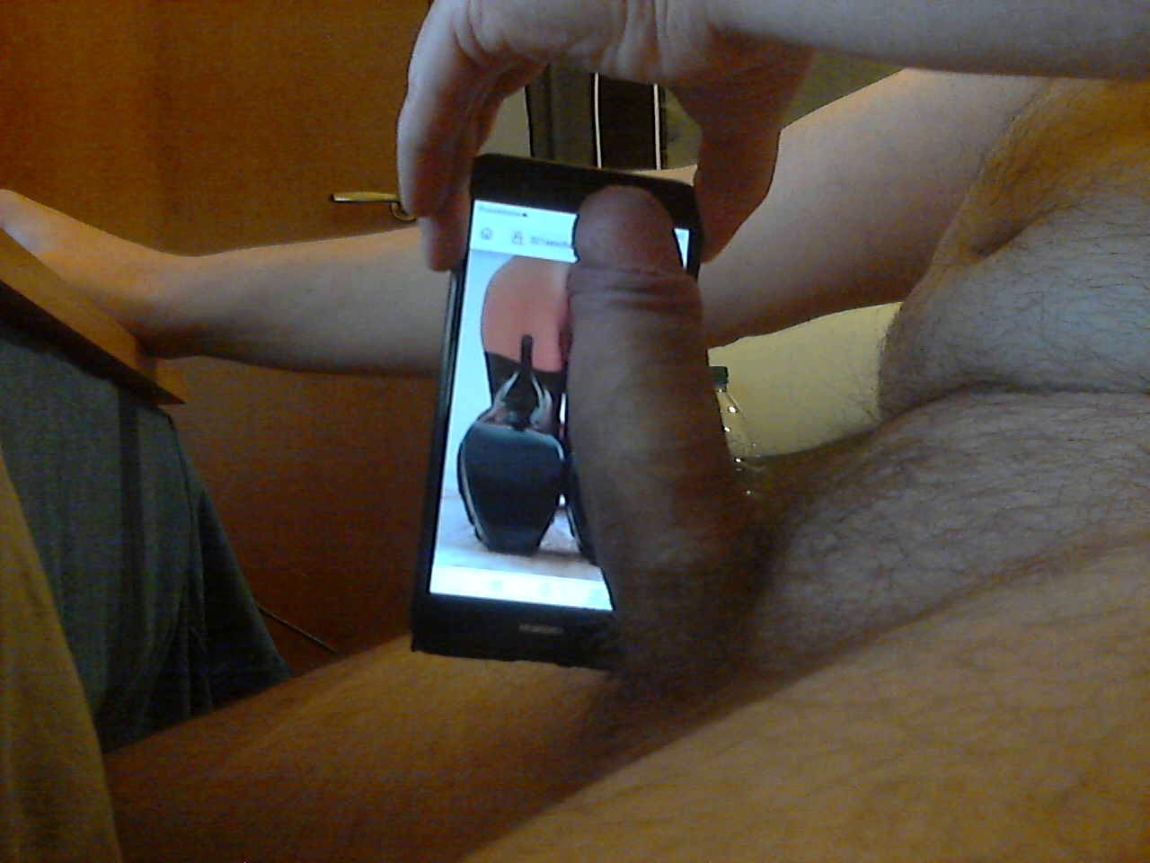 francesca bella tributed - part 2 #HKyTYy0X