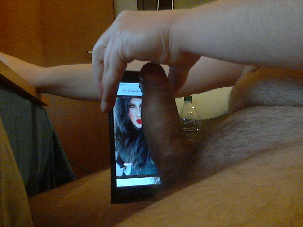 francesca bella tributed - part 2 #Q0KvKRky