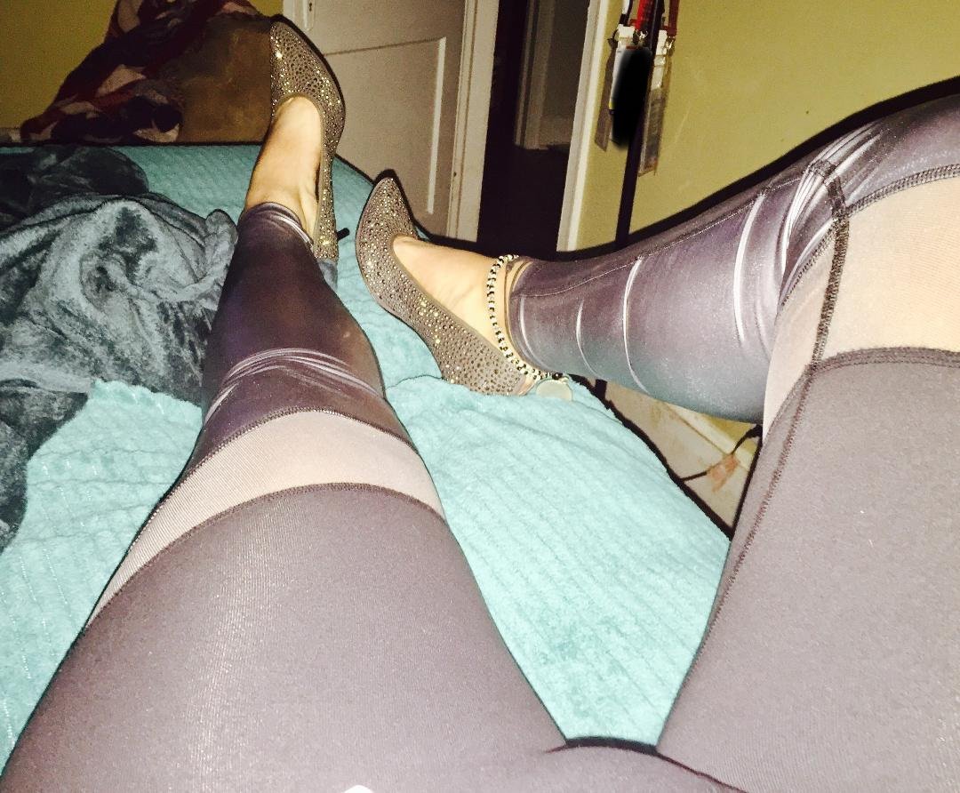 Useless sissy cuck with pathetic micro clit cock begging to be posted #5yFS22f7