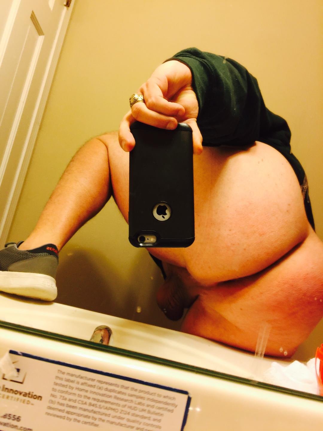 Useless sissy cuck with pathetic micro clit cock begging to be posted #65ygD2jy