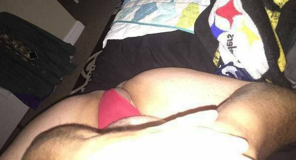 Useless sissy cuck with pathetic micro clit cock begging to be posted #7LcPzD5e