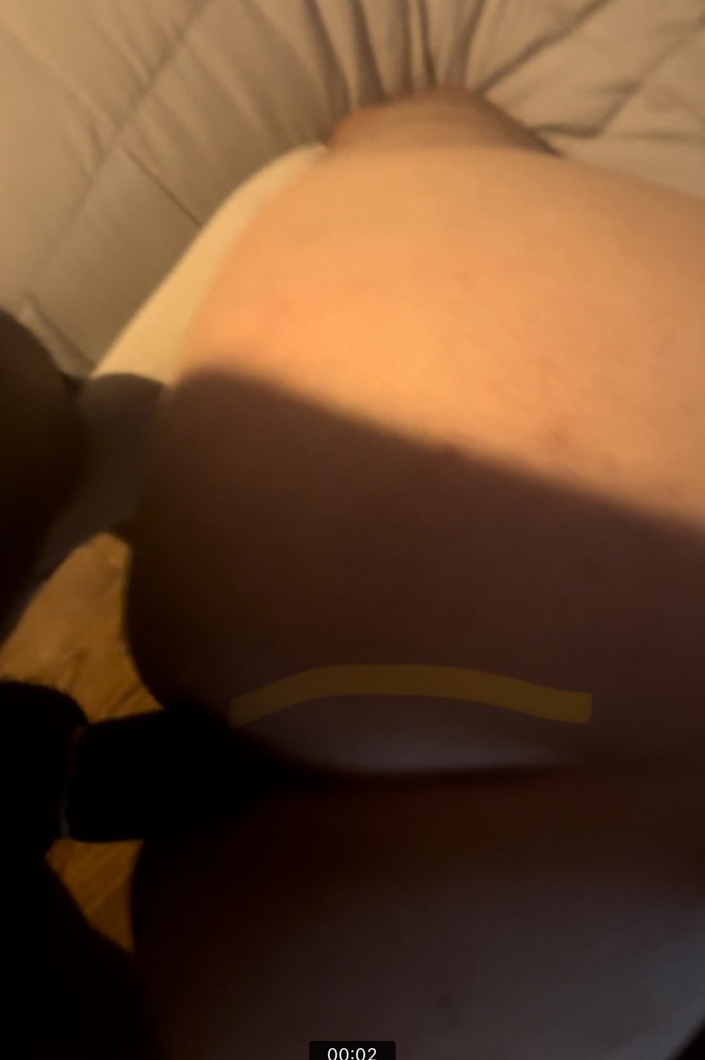 Useless sissy cuck with pathetic micro clit cock begging to be posted #GnQreB4P