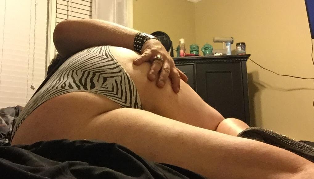 Useless sissy cuck with pathetic micro clit cock begging to be posted #N9Bp3JIX