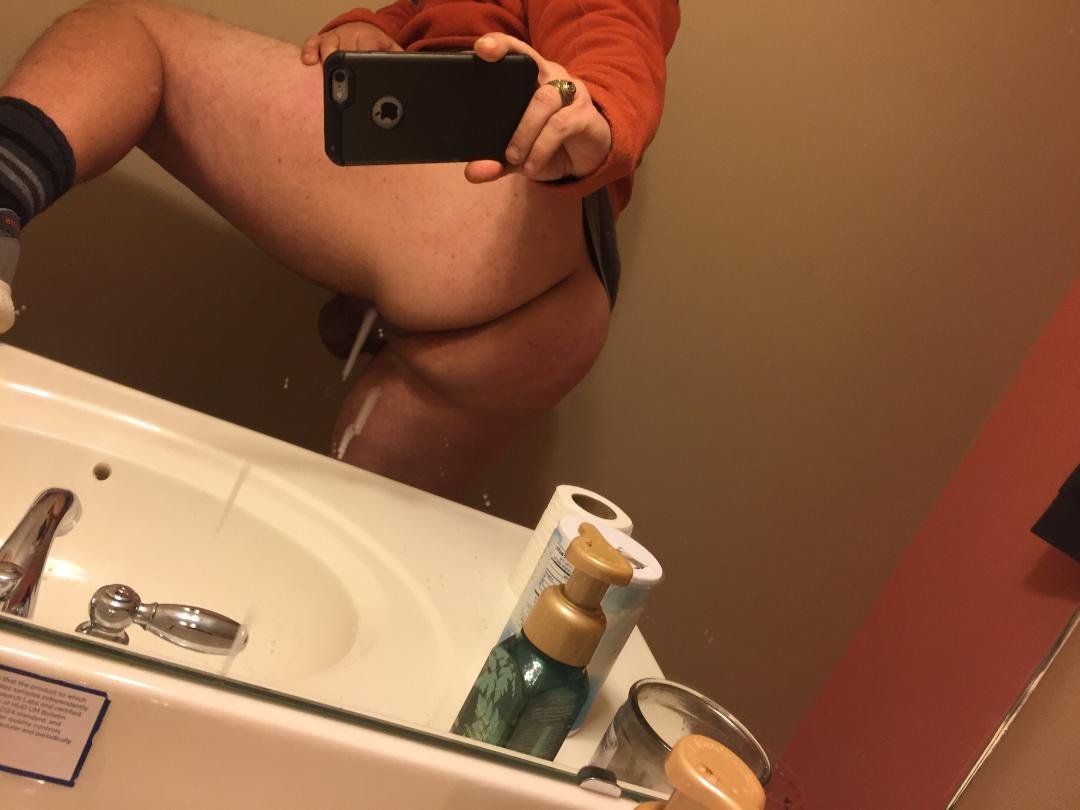 Useless sissy cuck with pathetic micro clit cock begging to be posted #PhpJoC3w