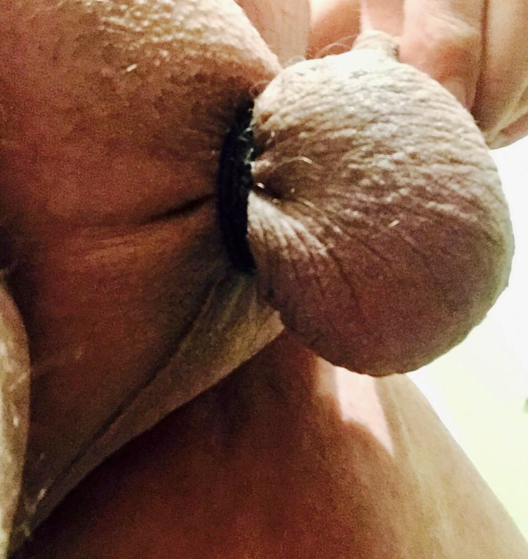 Useless sissy cuck with pathetic micro clit cock begging to be posted #acCV7lML