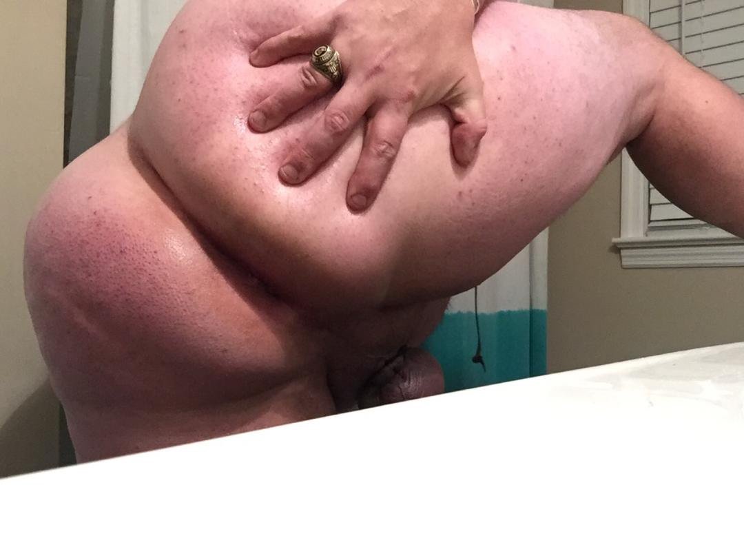 Useless sissy cuck with pathetic micro clit cock begging to be posted #fjIucaqb