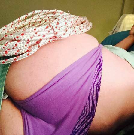 Useless sissy cuck with pathetic micro clit cock begging to be posted #fkk9WYup