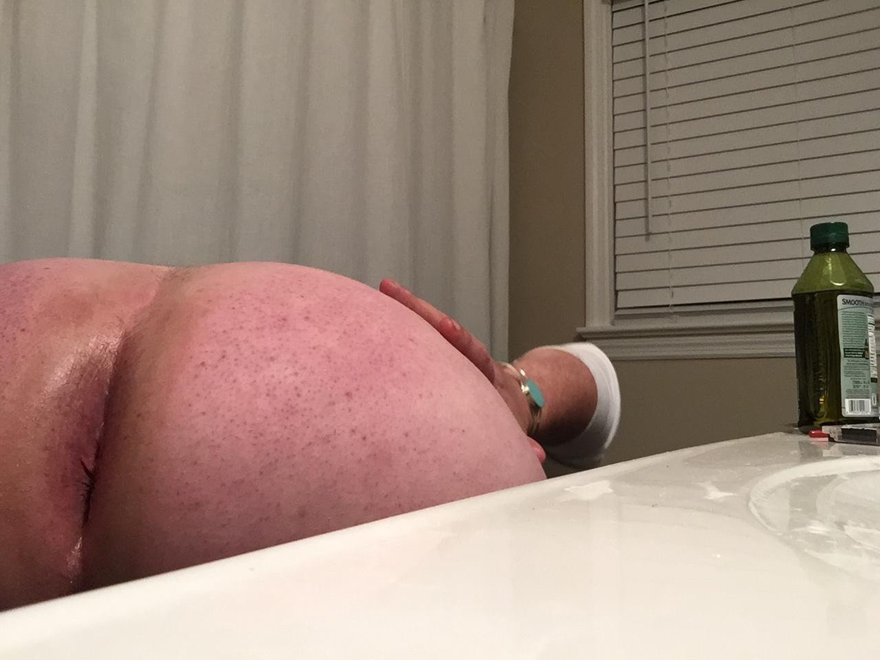 Useless sissy cuck with pathetic micro clit cock begging to be posted #jmp5C13j