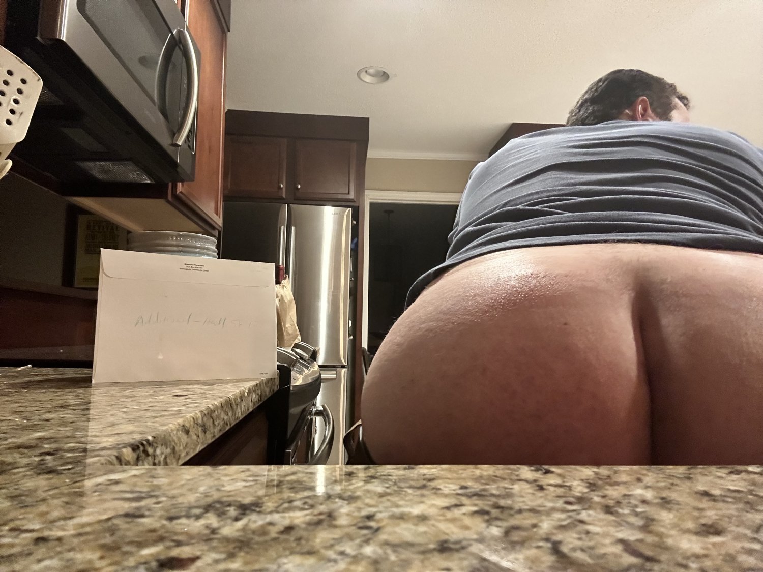 Useless sissy cuck with pathetic micro clit cock begging to be posted #p4SG57Uz