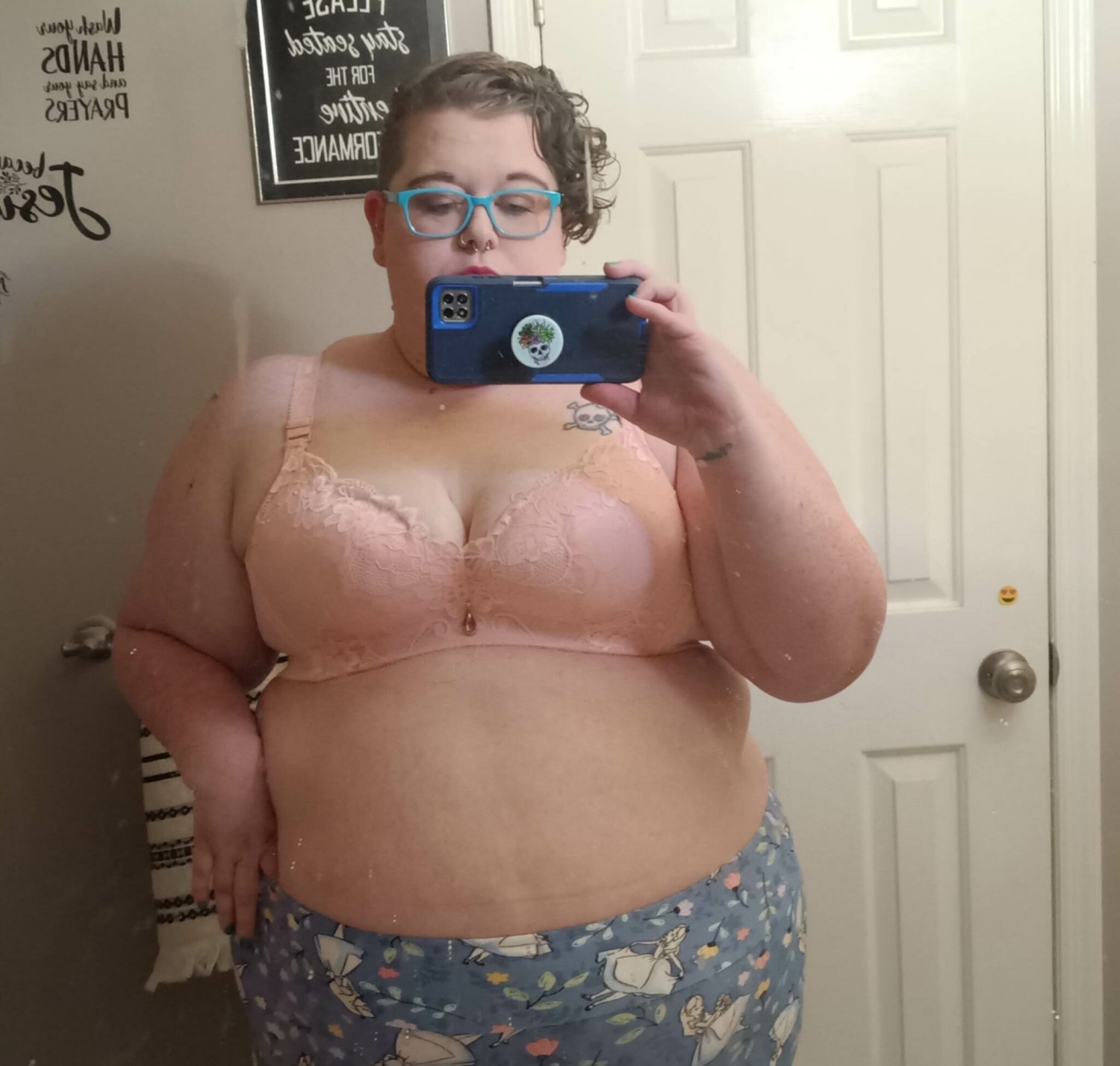 Megan #fgy4ALKO