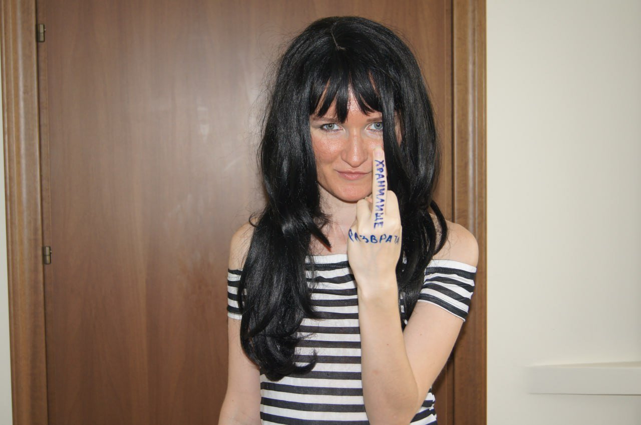 ZOYA #8TBTUOgt